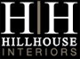 Hillhouse Interiors