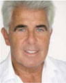 Max Clifford Worldwide PR Consultants Will offer a package deal to investors