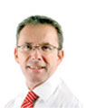 Clive Smith Non-Executive Director